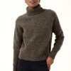 KAtrina Pullover