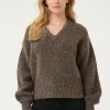 KAtrina Pullover