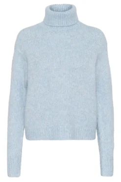 KAtrina Pullover