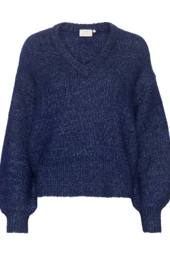 KAtrina Pullover