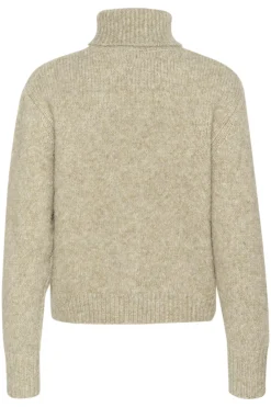KAtrina Pullover