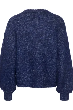 KAtrina Pullover