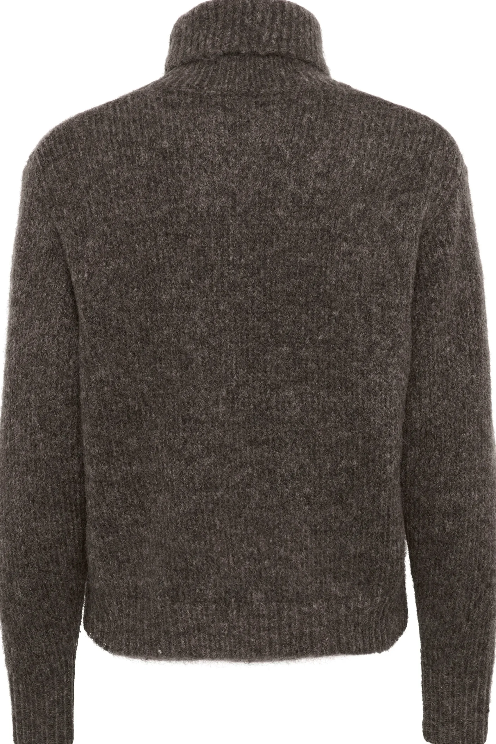 KAtrina Pullover