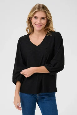 KAtyra Blouse