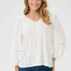 KAtyra Blouse