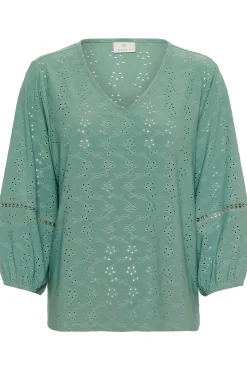 KAtyra Blouse