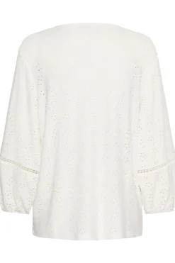 KAtyra Blouse