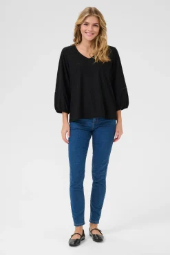 KAtyra Blouse