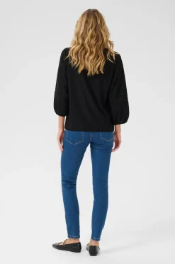 KAtyra Blouse