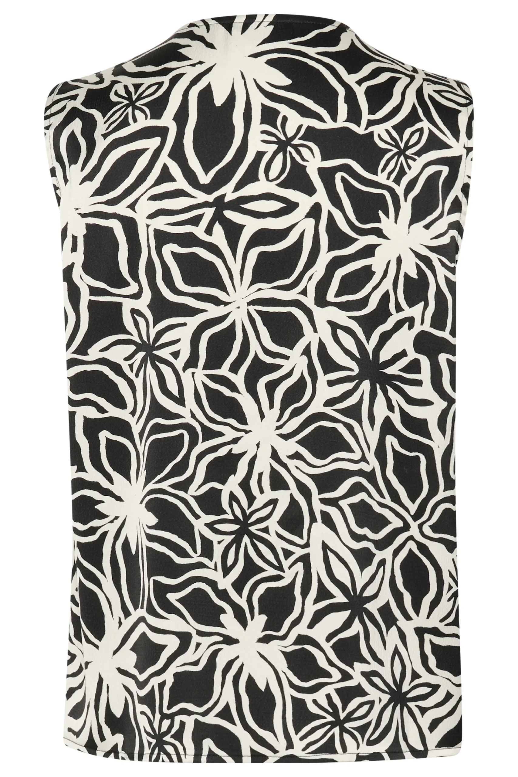 KAvera Blouse