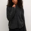 KAVERA Cardigan