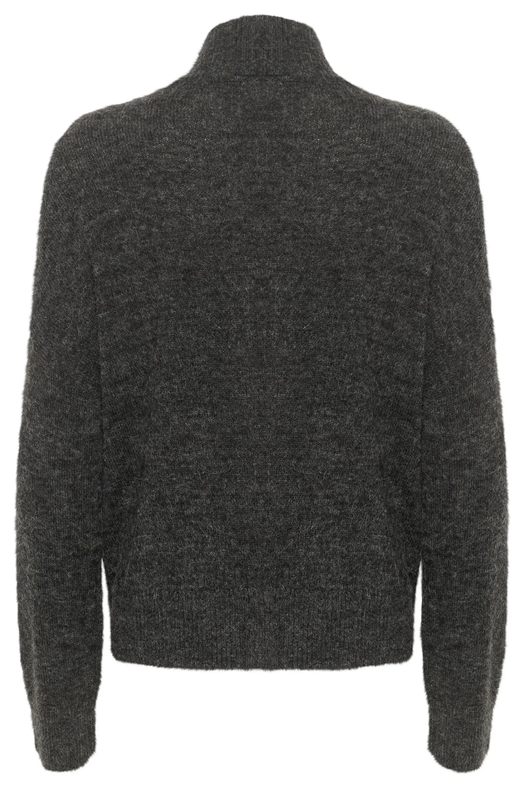 KAVERA Cardigan