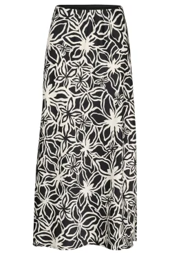 KAvera Skirt