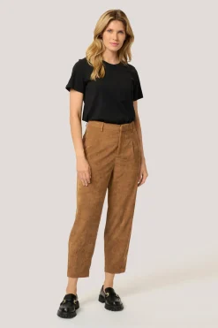 KAvera Trousers