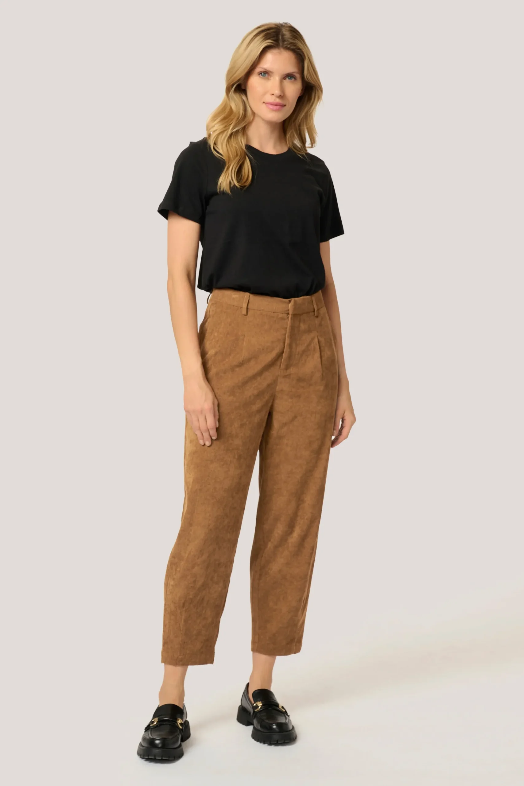 KAvera Trousers