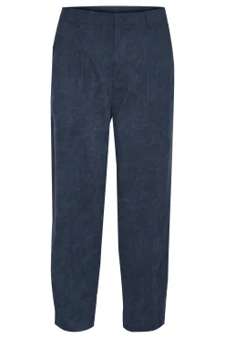 KAvera Trousers