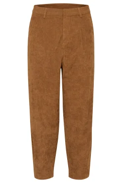 KAvera Trousers