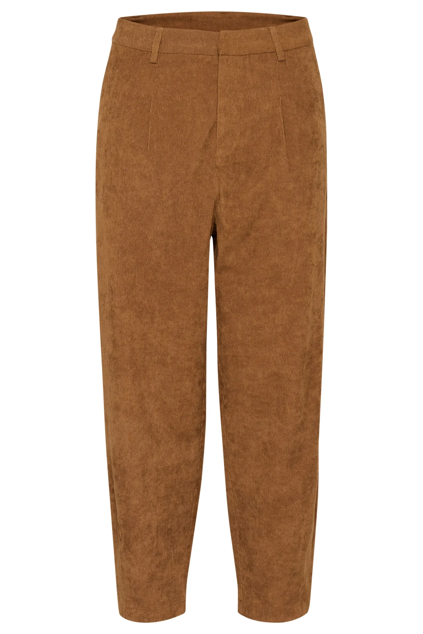 KAvera Trousers