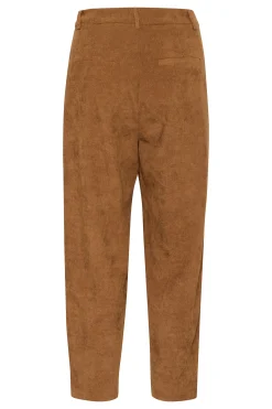 KAvera Trousers