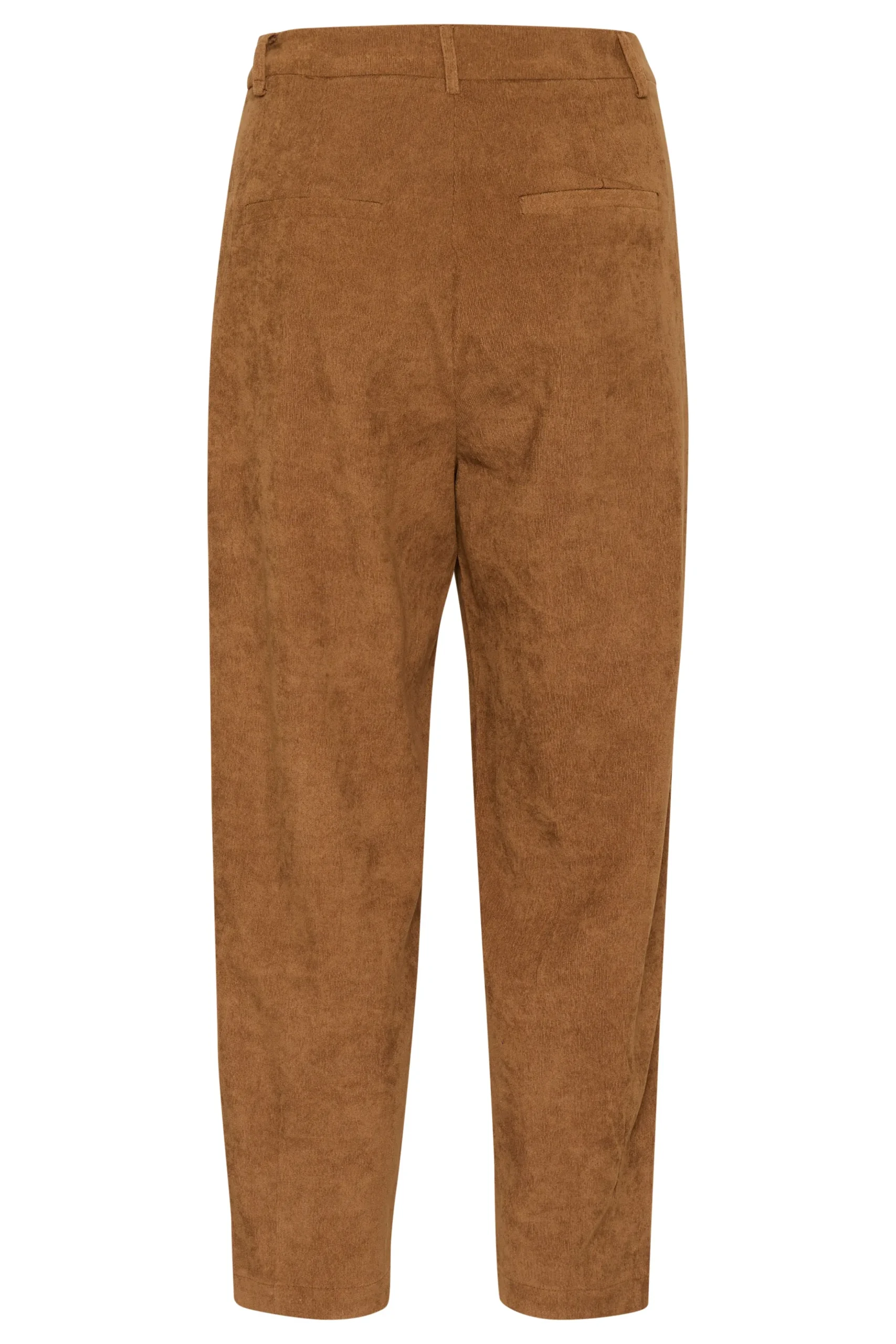 KAvera Trousers