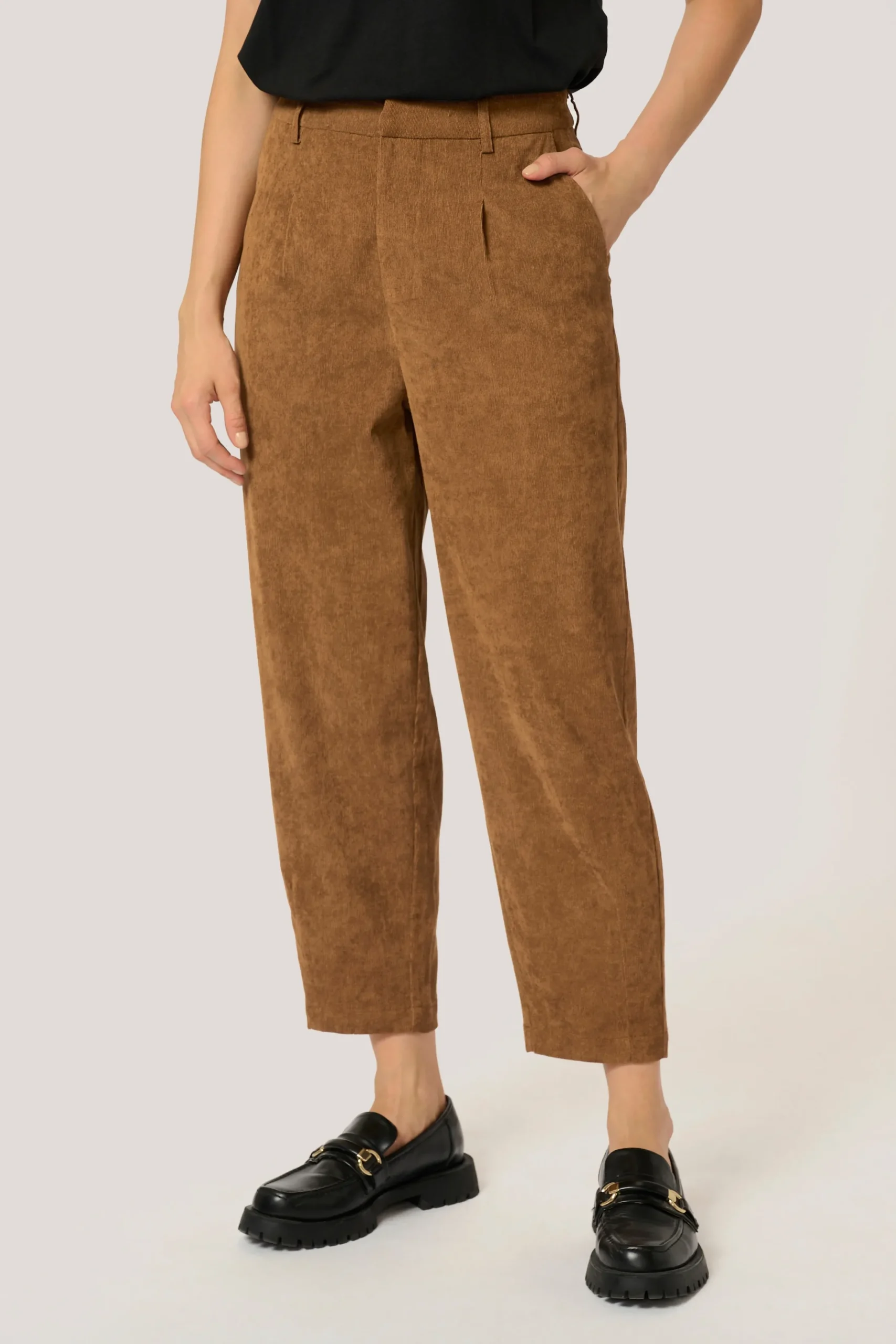 KAvera Trousers