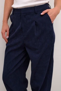 KAvera Trousers