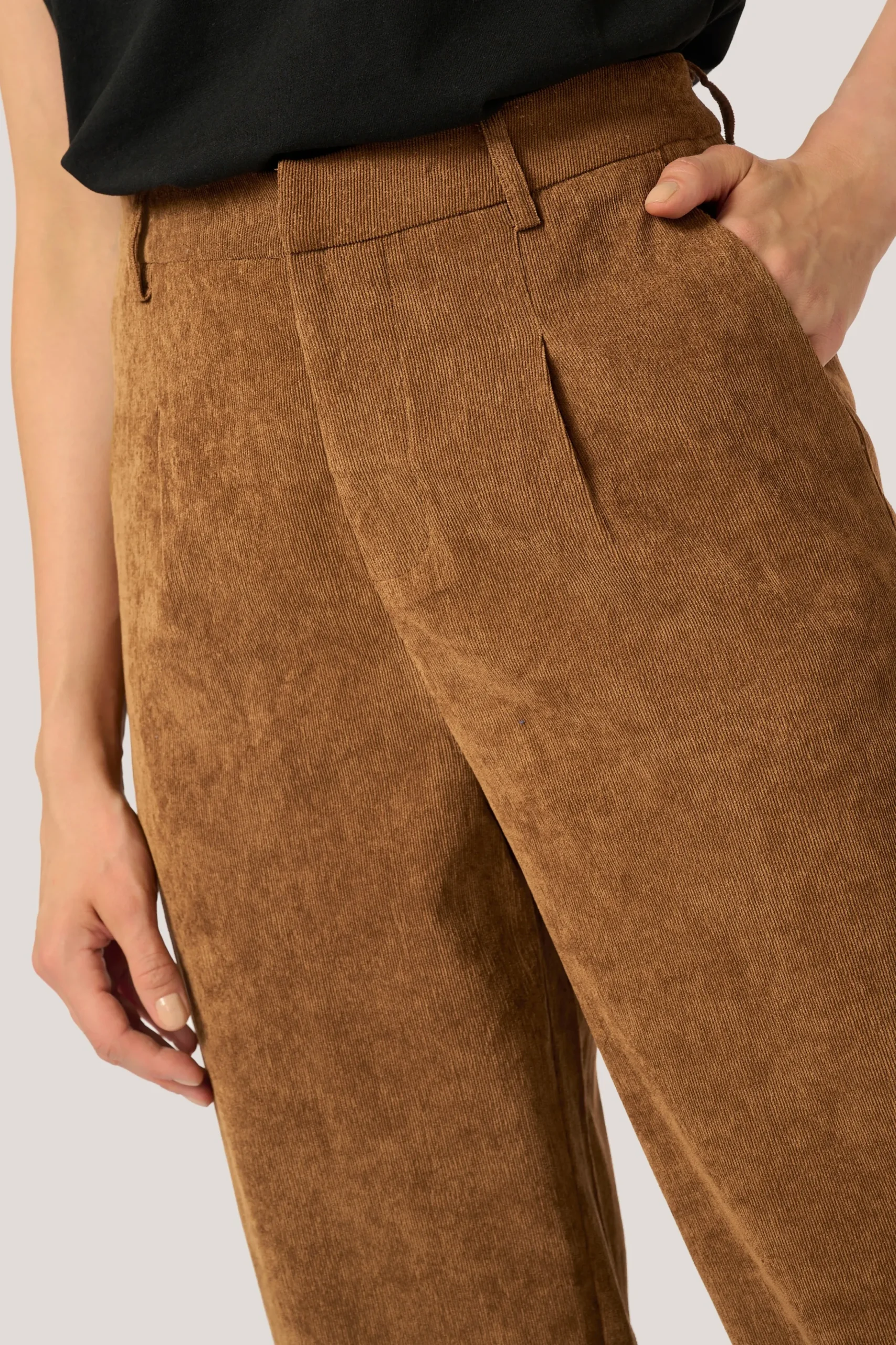 KAvera Trousers
