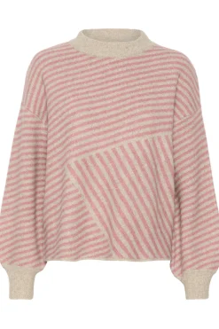 KAverana Pullover
