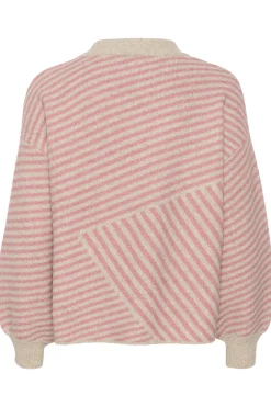 KAverana Pullover