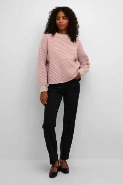 KAverana Pullover
