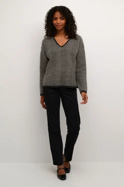 KAverana Pullover