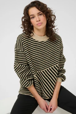 KAverana Pullover
