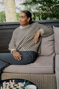 KAverana Pullover