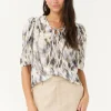 KAvicki Blouse