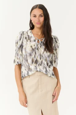 KAvicki Blouse