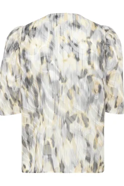 KAvicki Blouse