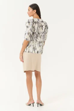 KAvicki Blouse