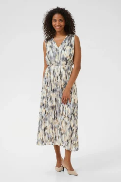KAvicki Dress