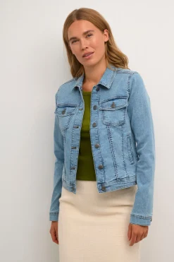 KAvicky Casual jacket