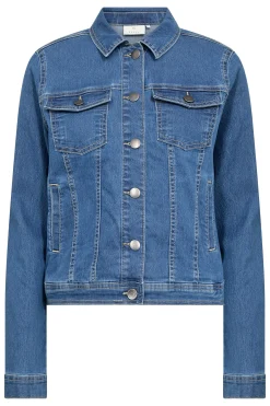 KAvicky Casual jacket