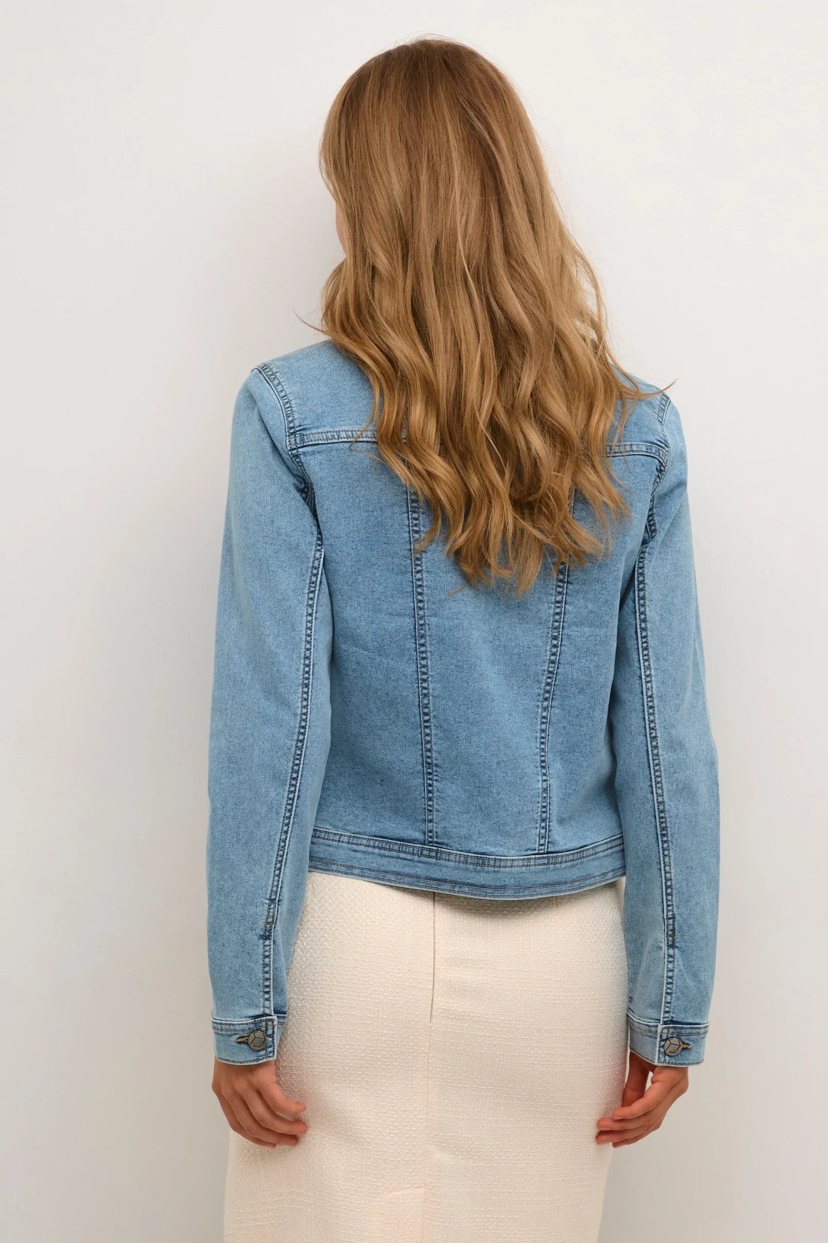 KAvicky Casual jacket