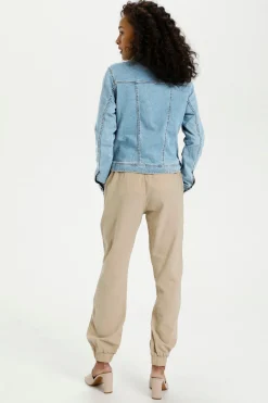 KAvicky Casual jacket