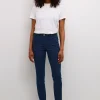 KAvicky Jeans