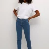 KAvicky Jeans