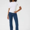 KAvicky Jeans
