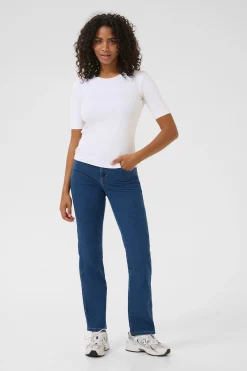 KAvicky Jeans