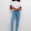 KAvicky Jeans