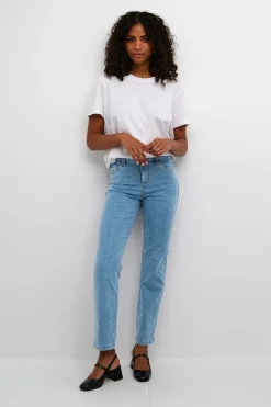 KAvicky Jeans