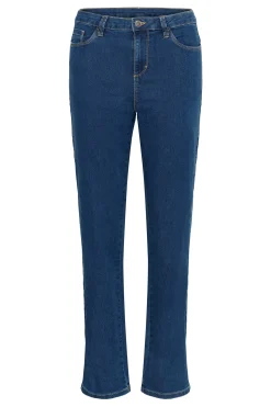 KAvicky Jeans