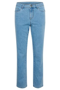 KAvicky Jeans